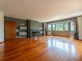 slide1 thumbnail