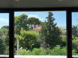 slide1 thumbnail