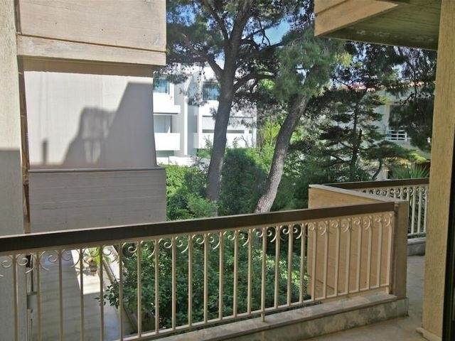 (Προς Ενοικίαση) Κατοικία Διαμέρισμα || Αθήνα Βόρεια/Κηφισιά - 67 τ.μ, 1 Υ/Δ, 950€ 