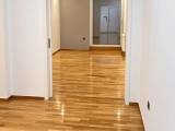 slide1 thumbnail
